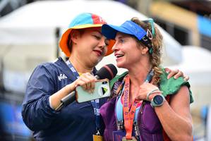 BIB: 
                            <button type="button" onclick="openModal(21796280)" class="btn btn-primary btn-sm float-right btn-popup" data-toggle="modal" data-target=".modal-high-quality">
                        <i class="fas fa-shopping-cart"></i> Add to Cart
                    </button>
                                            <button type="button" onclick="isThisMe(21796280, true)" class="btn btn-success btn-sm float-right btn-popup btn-isme hidden" data-toggle="tooltip" data-placement="bottom" title="นี่คือรูปของคุณใช่ไหม คลิกที่นี่เพื่อเอาเข้าอัลบั้ม">
                        <i class="fas fa-plus"></i> Add to album
                    </button>
                    <button type="button" onclick="isThisMe(21796280, false)" class="btn btn-warning btn-sm float-right btn-popup btn-isnotme hidden">
                        <i class="fas fa-ban"></i> Remove from album
                    </button>